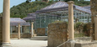 Nuovi orari siti dipendenti del Parco Archeologico di Morgantina e della Villa Romana del Casale