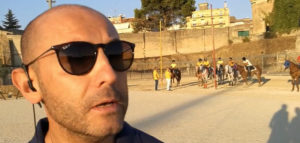 Il Pd solleva il caso degli emolumenti al coordinatore Vullo. "Solo un errore amministrativo causato da una giusta necessità". Nessun danno per il comune. ".