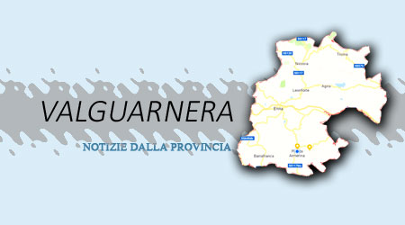 Valguarnera – I consiglieri D’Angelo e Pecora:”nessuno strappo ulteriore  all’interno del gruppo PD”