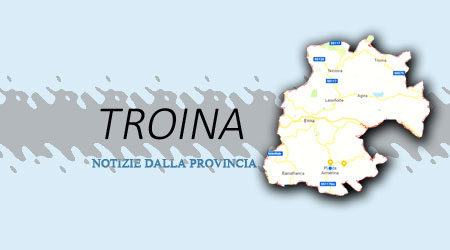 Troina – Il sindaco convoca per lunedì vertice urgente con Siciliacque, Acquaenna e Asp