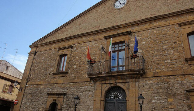 l gruppo consiliare “Progetto Aidone”: fare piena luce sul caso dei pazienti infetti inviati all’ospedale Chiello di Piazza Armerina