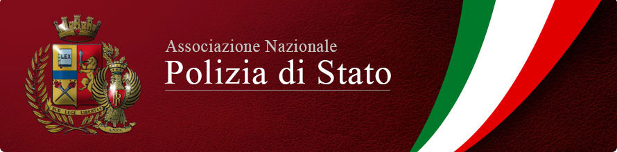 50 anni di valori, impegno e passione: l’Associazione Nazionale Polizia di Stato festeggia l’anniversario della fondazione