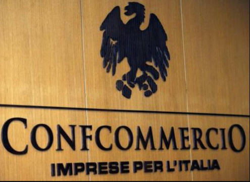 Crisi Camere di Commercio, dentro Confcommercio non c’è uniformità di vedute