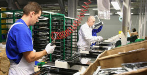 lavoroimpresa