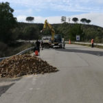 Viabilità, 512 mila euro per la direttrice A19-Piazza Armerina: lavori sulle provinciali SP 7A, SP 4 e SP 88