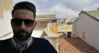 Piazza Armerina – Il consigliere Mauro Anzaldi lascia Frattelli d’Italia. “Passo all’opposizione”