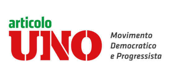 Articolo UNO MDP  – “Indignati per l’intimidazione al Presidente della Commissione Regionale Antimafia”