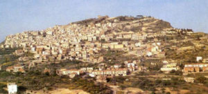 Premio Pantano: ad Assoro protagonisti i “visionari” dell’impresa sostenibile