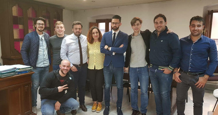 Diventerà Bellissima: nominati i coordinatori. Anzaldi: “il nostro sarà un lavoro propositivo”