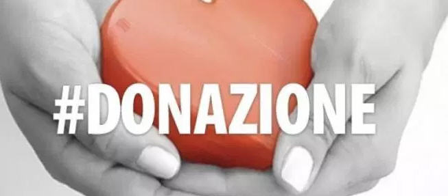 ASP Enna. Corso sulla donazione degli organi e dei tessuti