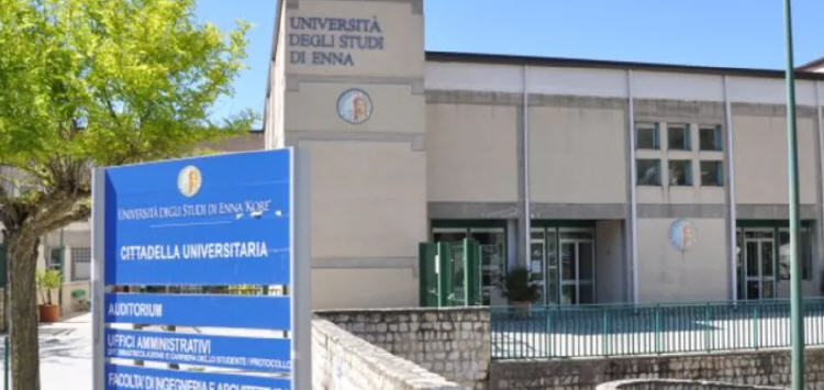 Il Presidente dell’Universita Kore, Cataldo Salerno, sulla vicenda del policlinico: “adotteremo le decisioni più favorevoli al futuro dell’Ateneo e ai suoi studenti”