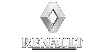 logorenault