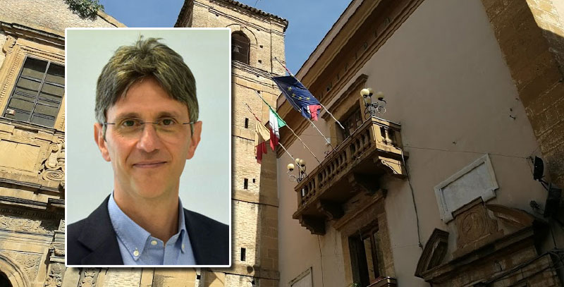 Mauro Di carlo si candida a sindaco: «Restituire dignità e prestigio a Piazza Armerina» 0 (0)