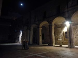 nottecultura 135