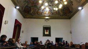 nottecultura 27