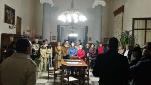 nottecultura 38