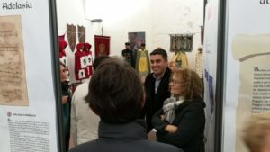 nottecultura 5