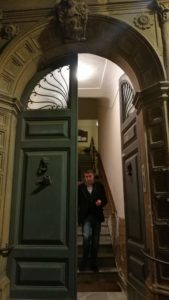 nottecultura 66