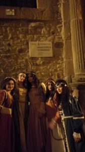 nottecultura 78