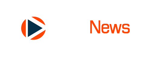 start logopng2