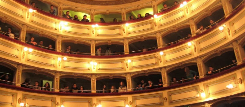 ENNA. Convegno su sostenibilità e valorizzazione del Lago di Pergusa