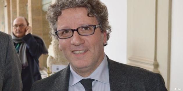 Danno erariale: la Corte dei Conti cita in giudizio tre ex deputati regionali tra cui Antonio Venturino