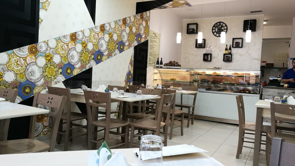 IMG 20181127 115934 1