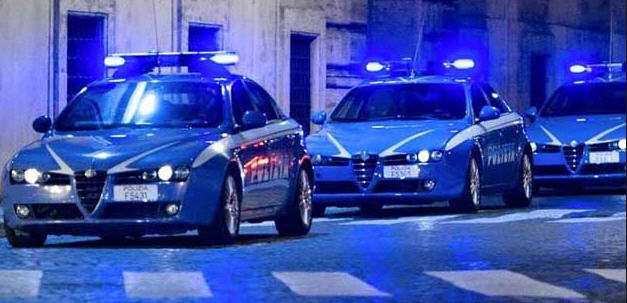 I dettagli dell’operazione «Fight Club ». Arrestati i tre presunti aggressori del giovane gambiano