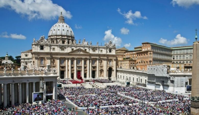 L’Italia deve recuperare l’Ici non versata dalla Chiesa: la sentenza dell’Ue