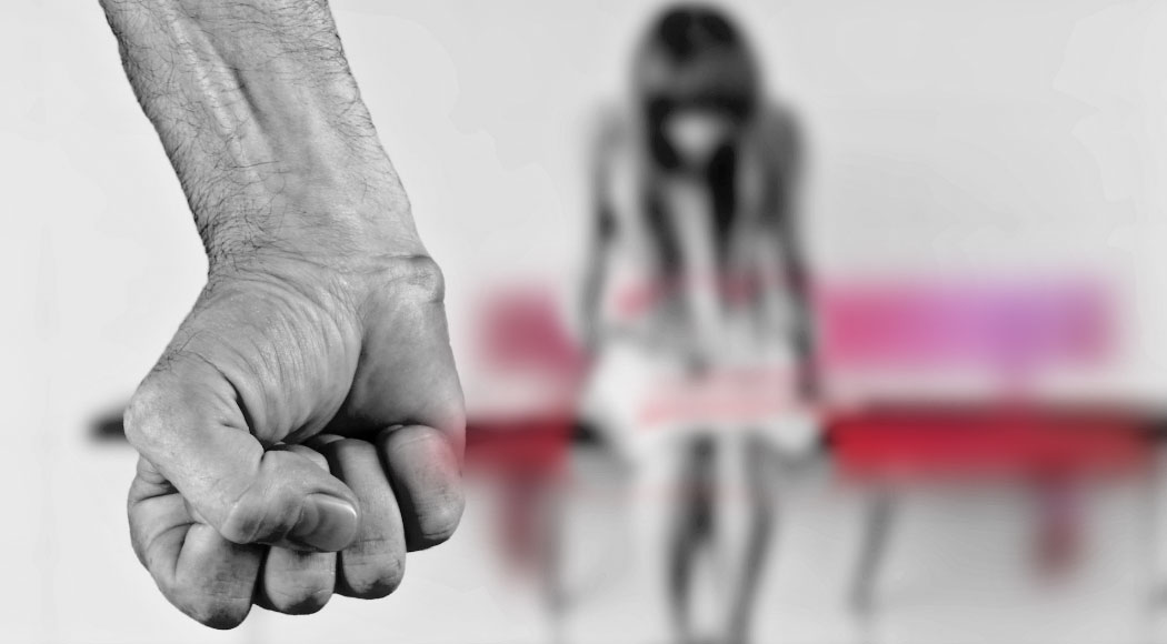 Il Centro antiviolenza Donneinsieme sul caso della ragazza disaabile violentata a Troina