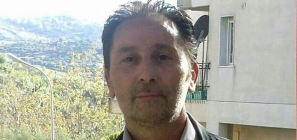 Valguarnera:  il Consigliere Comunale Roberto Draia’ aderisce all’ UDC