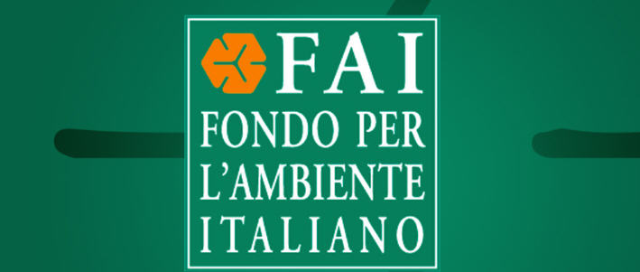 Istituito a Piazza Armerina il Gruppo FAI (Fondo Ambiente Italiano)