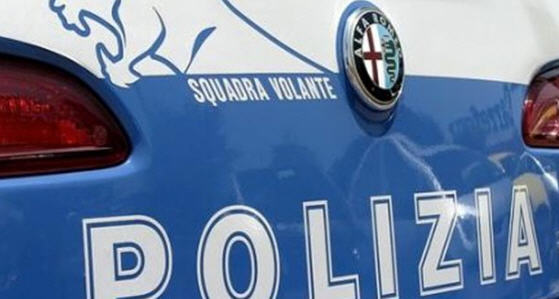 Violenza sessuale, arrestato un ennese : condannato a 6 anni di reclusione