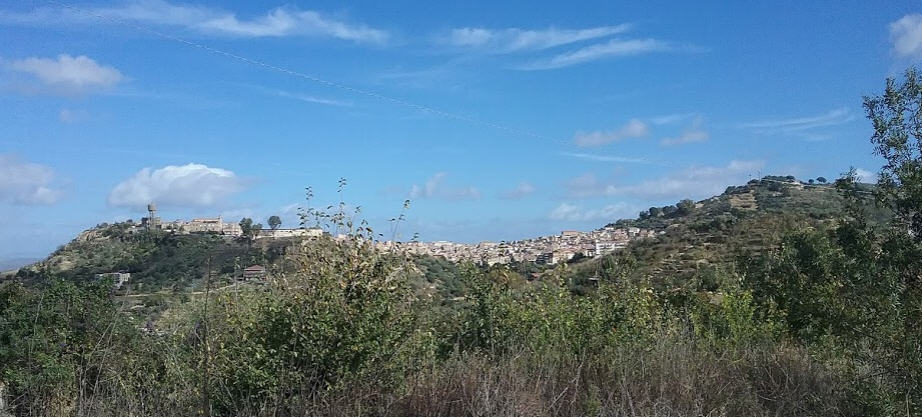 A Valguarnera conferiti i riconoscimenti di “Cittadino meritevole”