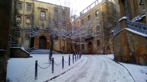 IMG 20190105 085731