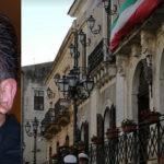 Sopralluogo negli istituti scolastici di Valguarnera in vista del nuovo anno