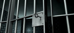 carcere