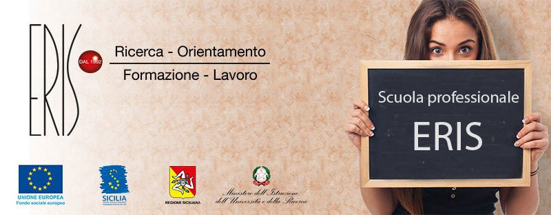 [VIDEO] – Piazza Armerina, istruzione: open day organizzato dalla scuola professionale ERIS