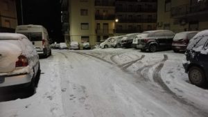 neve2