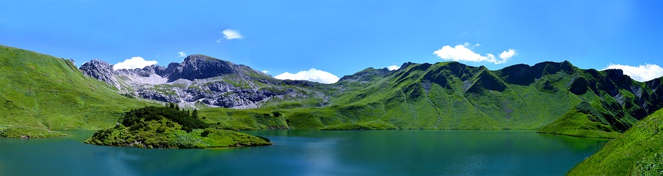 Troina – Acqua bene comune