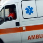 ambulanza