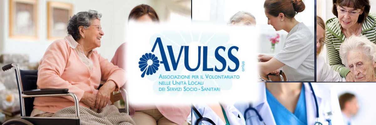 Piazza Armerina, l’AVULSS organizza il 13° corso base per il volontariato socio-sanitario