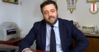 Piazza Armerina – Lucio Paternicò : “denuncerò per calunnia Arena e Di Catania”. Cammarata: “accuse calunniose”