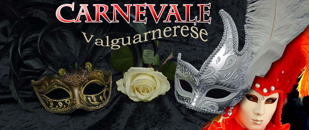 Carnevale valguarnerese 2019: date ed eventi