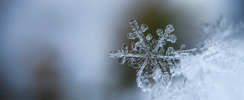 A Troina scuole chiuse a causa di precipitazioni nevose