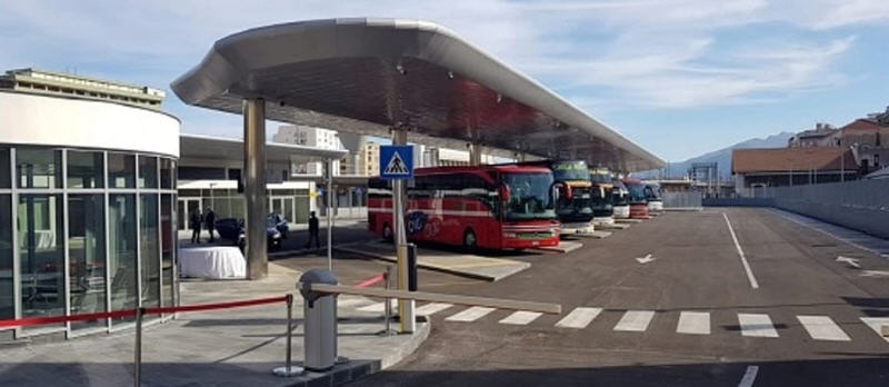 Palermo, arrestato e condannato per spaccio di droga un ventinovenne di Piazza Armerina