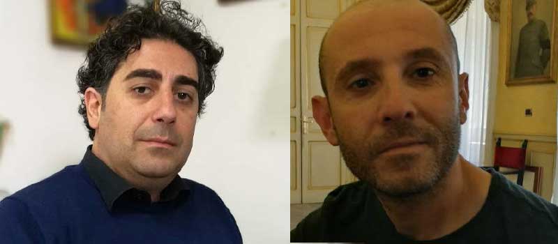 Palio a Mirabella : le precisazioni dell’assesore Ettore Messina  e del Coordinatore Generale Dino Vullo