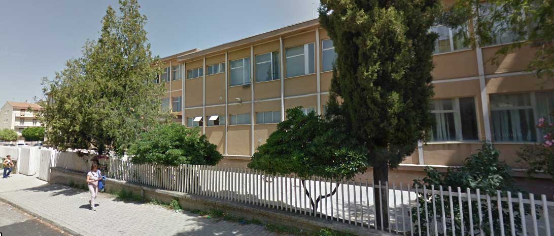 Piazza Armerina, Scuole: la scuola primaria apre il 24 settembre, gli istituti superiori il 14