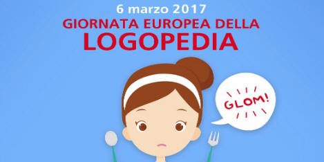 All’irccs Oasi di Troina sportello informativo gratuito in occasione della “Giornata europea della logopedia”