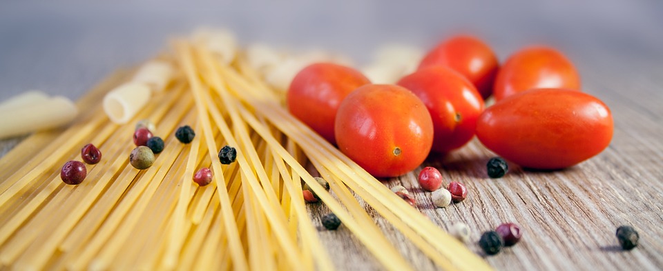 Sana alimentazione e dieta mediterranea: l’ASP di Enna ne parla nelle scuole